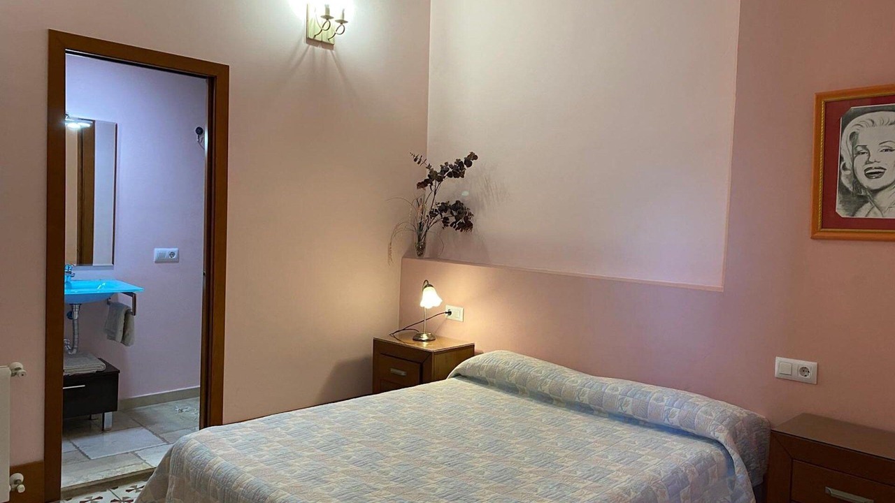 Photo of Bedroom in Chella