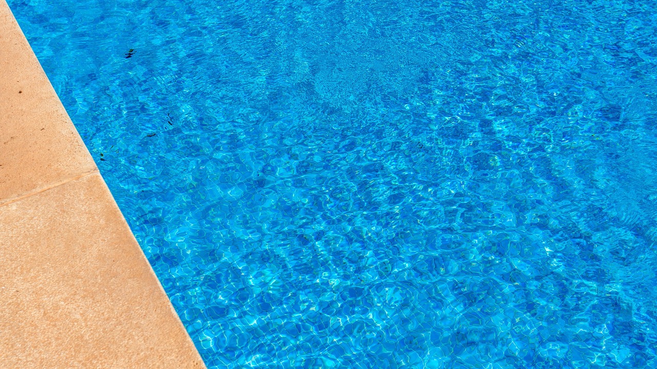 Photo of Outdoor in Coves Noves