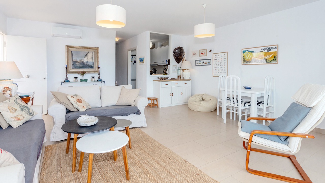 Photo of Livingroom in Coves Noves
