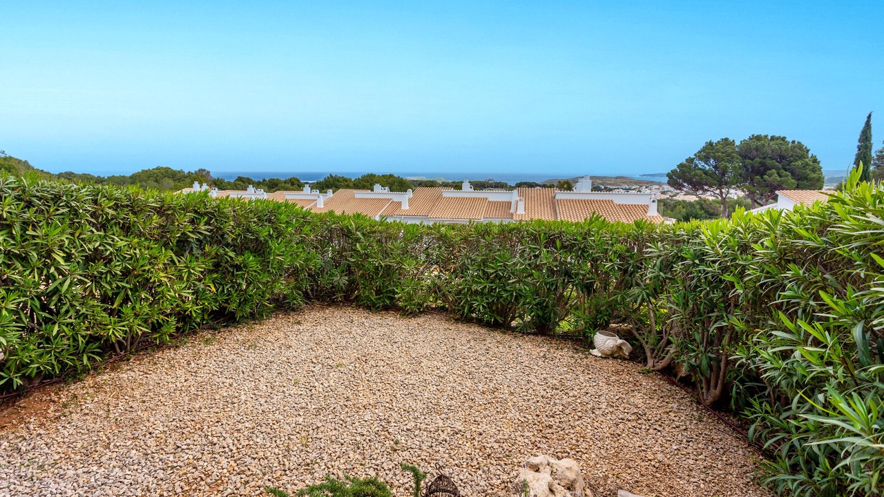 Photo of Outdoor in Coves Noves