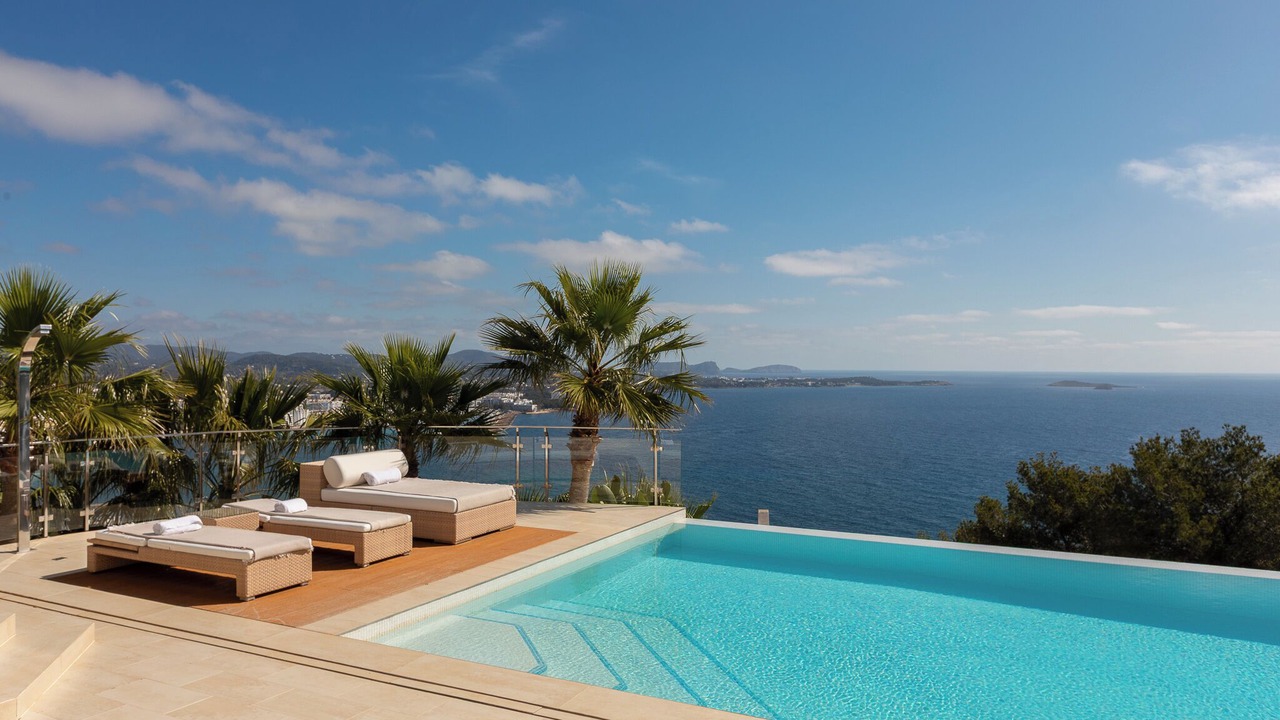 Photo of Outdoor in Siesta