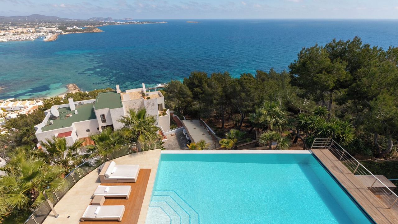 Photo of Outdoor in Siesta