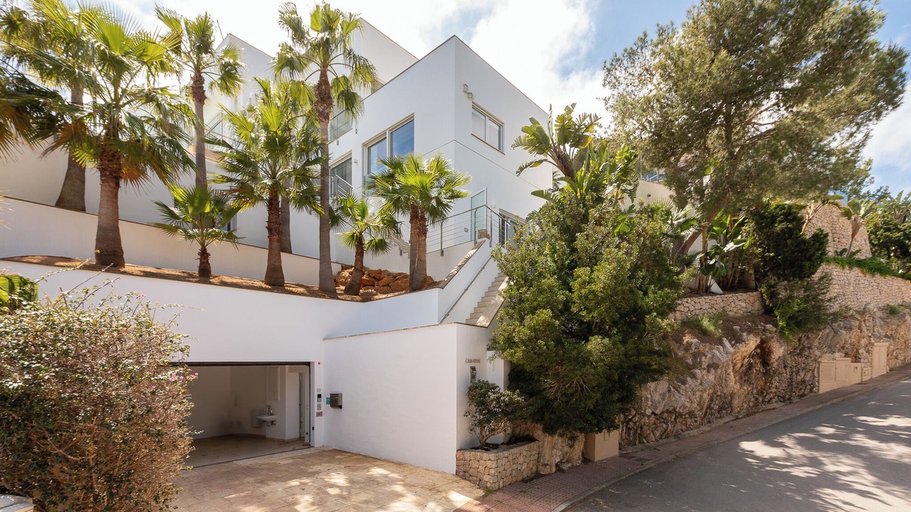Photo of Outdoor in Siesta