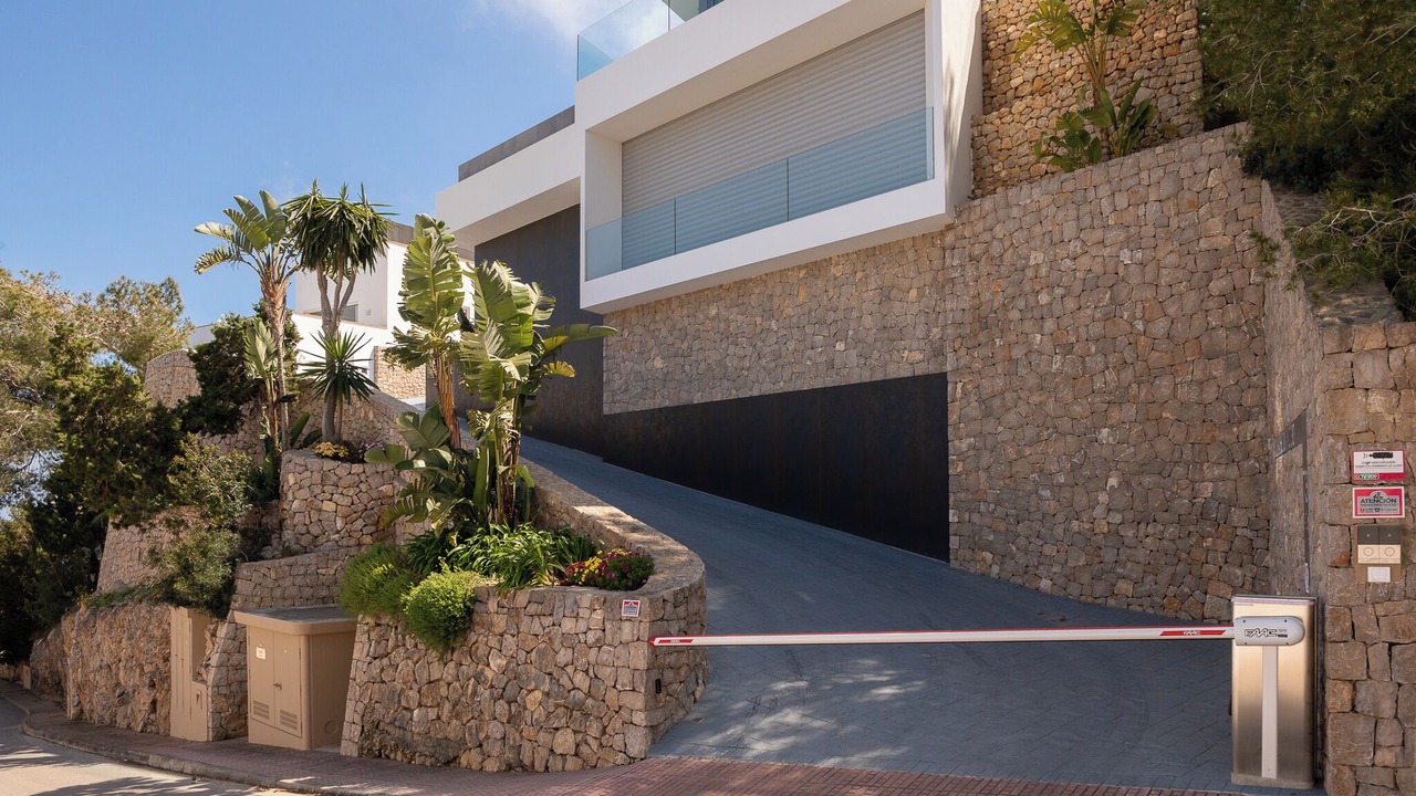 Photo of Outdoor in Siesta