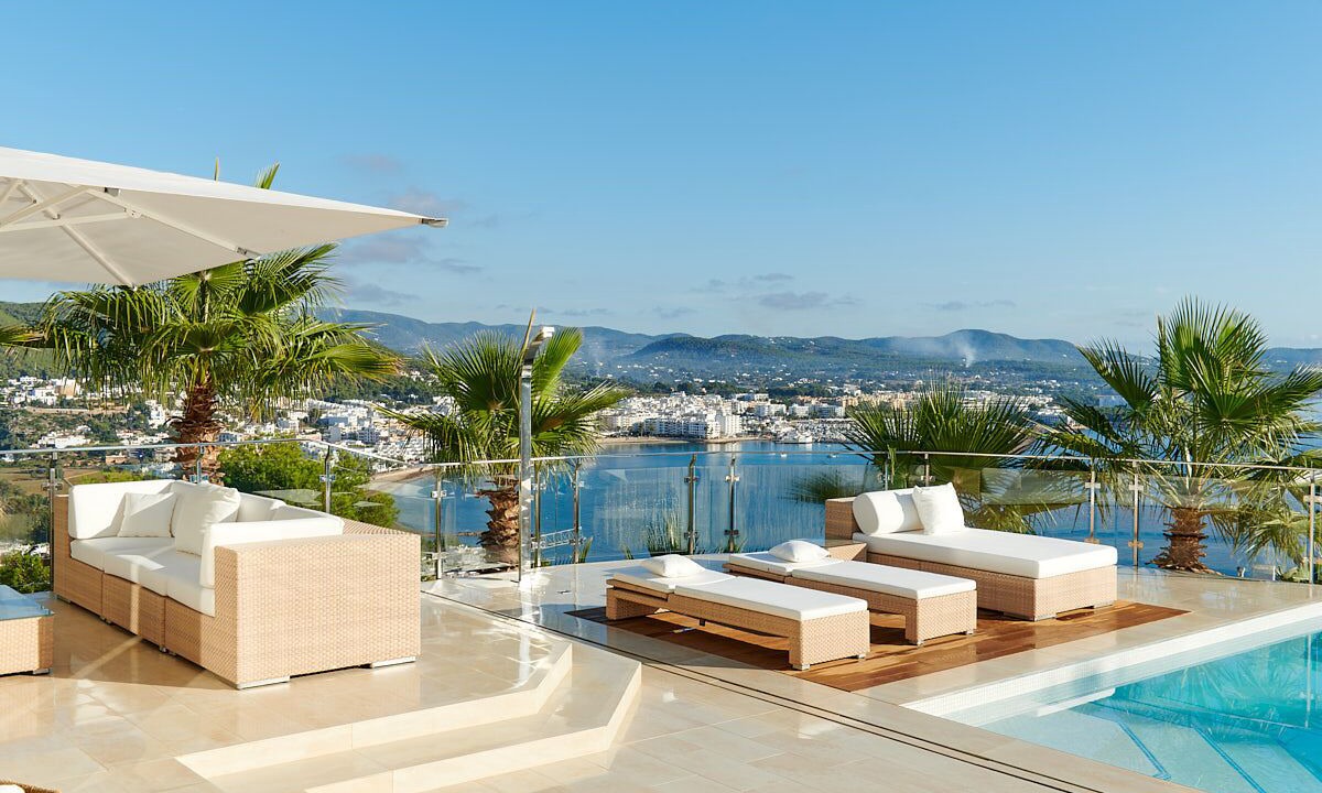 Photo of Outdoor in Siesta