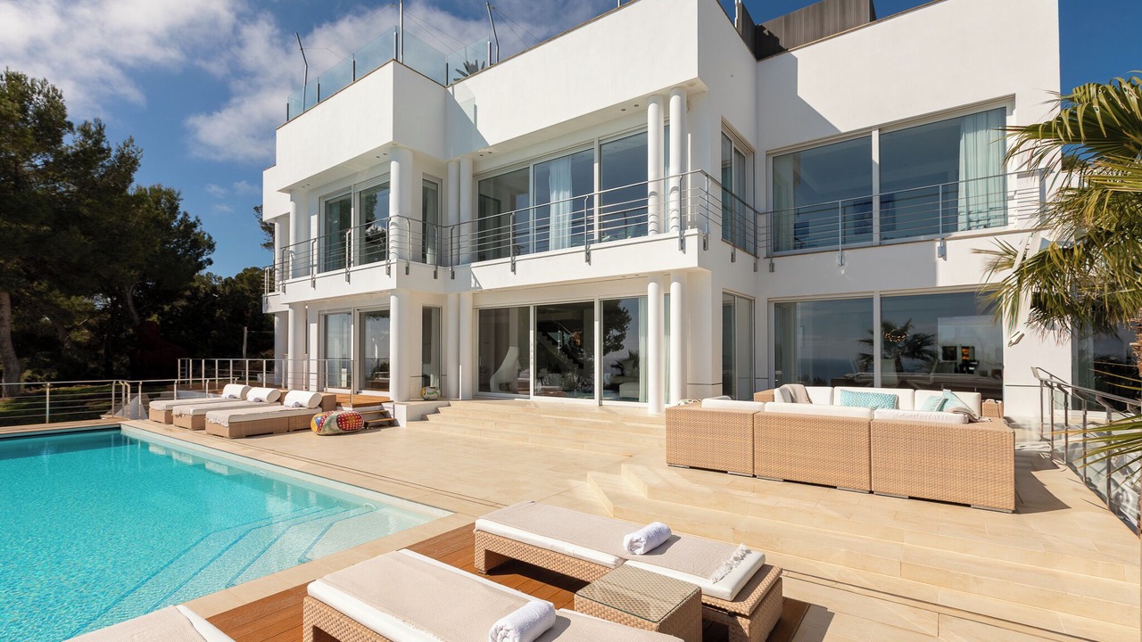 Photo of Outdoor in Siesta