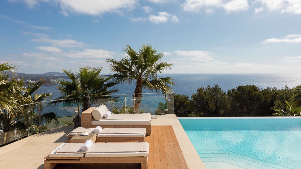 Photo of Outdoor in Siesta