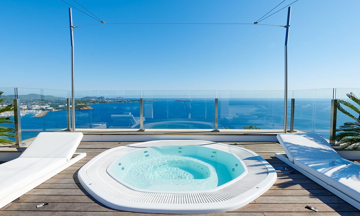 Photo of Outdoor in Siesta