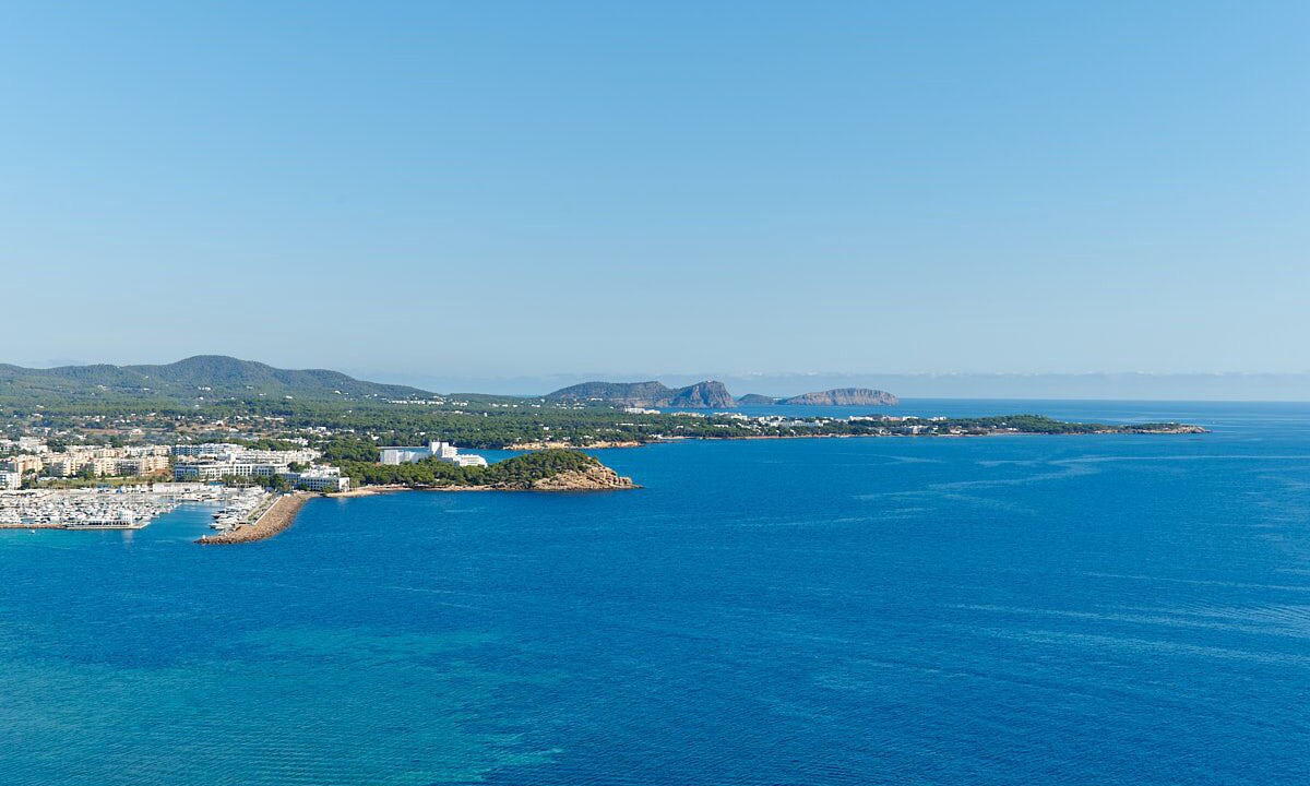 Photo of Others in Siesta