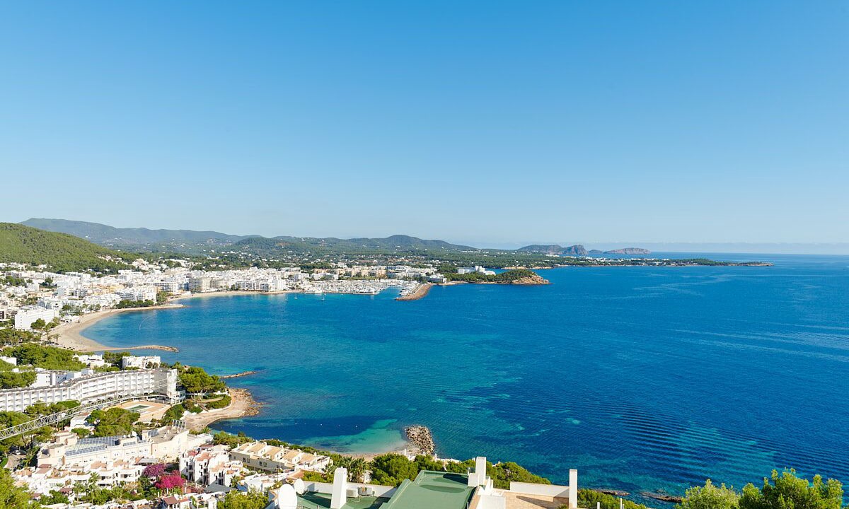 Photo of Outdoor in Siesta