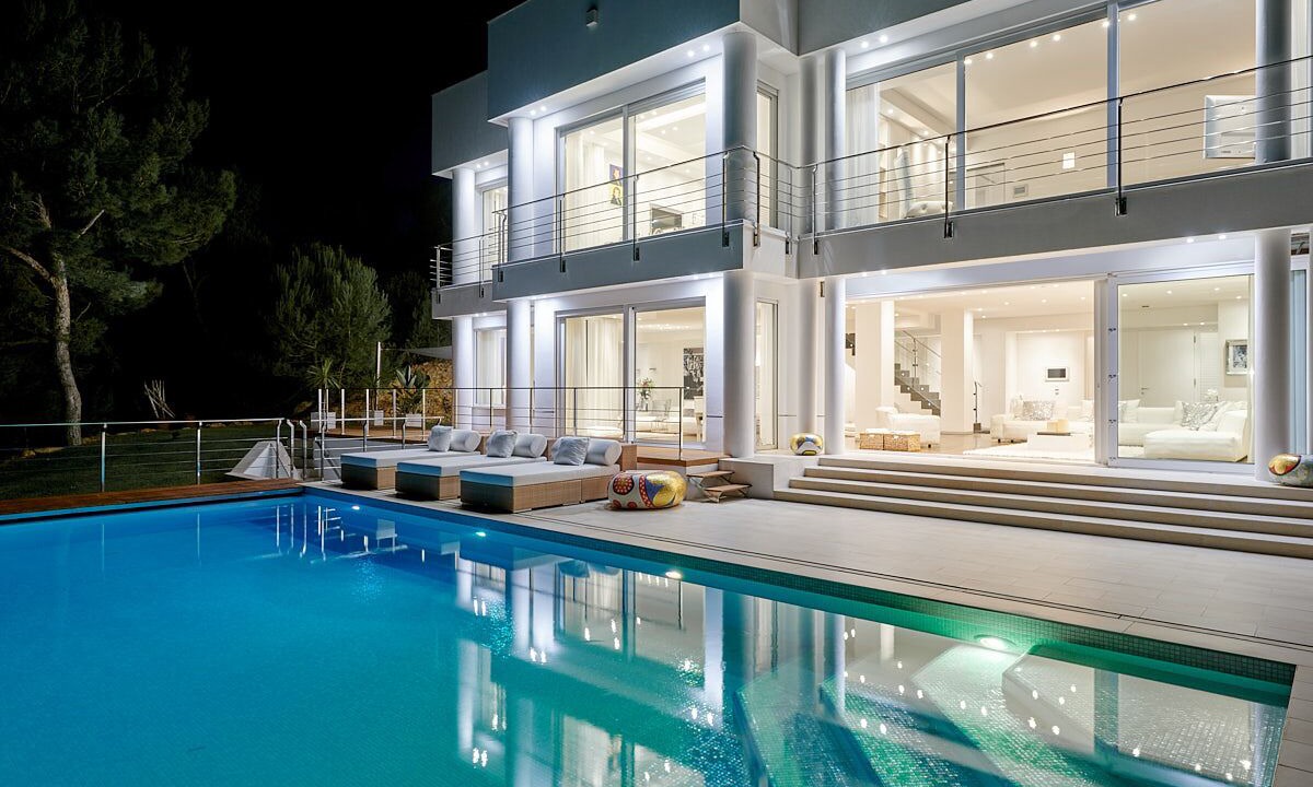 Photo of Outdoor in Siesta