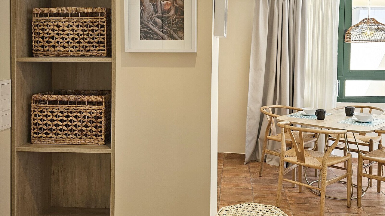 Photo of Others in Ciutat de les Arts i les Ciencies