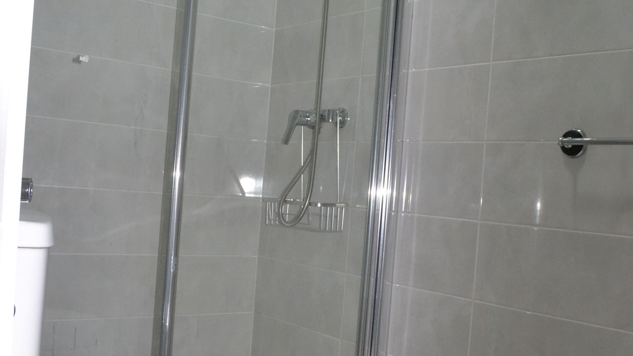 Photo of Bathroom in Pla del Bon Repos