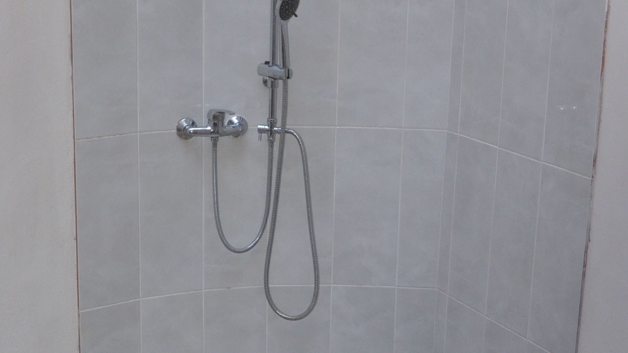 Photo of Bathroom in Pla del Bon Repos