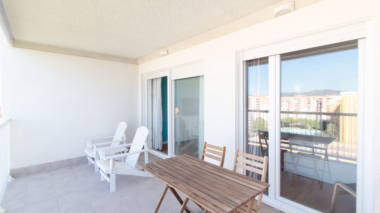 Photo of Outdoor in Canet de Berenguer