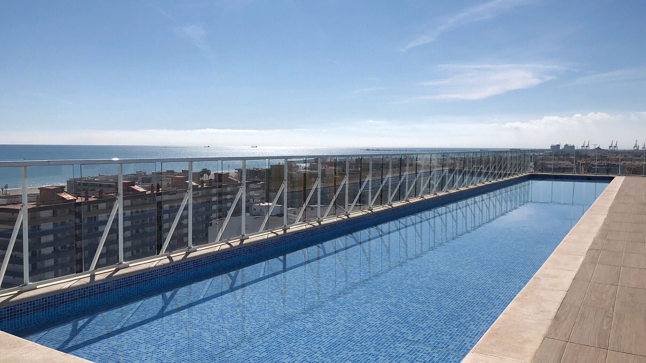 Photo of Outdoor in Canet de Berenguer