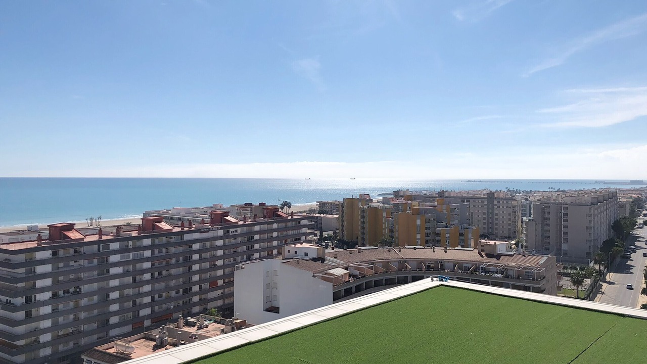 Photo of Outdoor in Canet de Berenguer