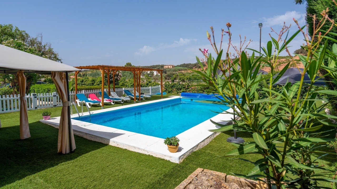 Photo of Outdoor in Archidona
