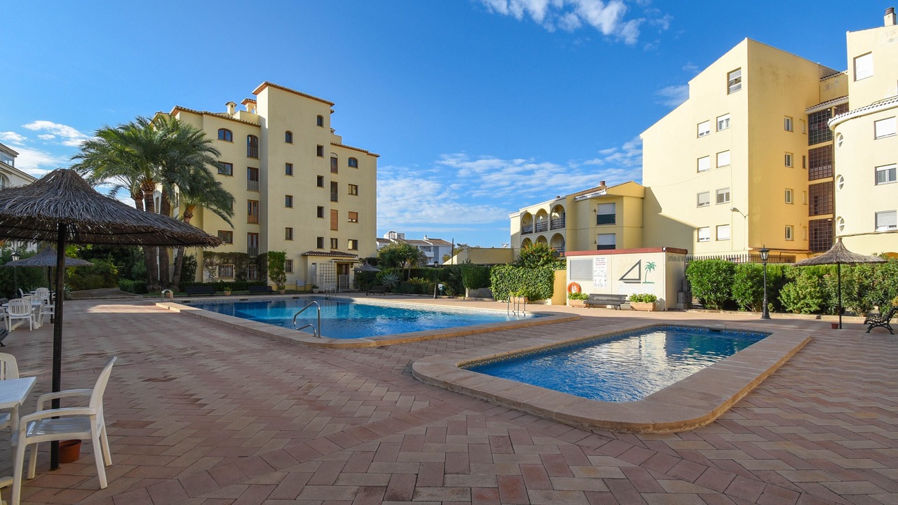 Photo of Outdoor in Aduanas