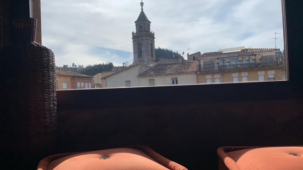 Photo of Others in Sant Hilari Sacalm