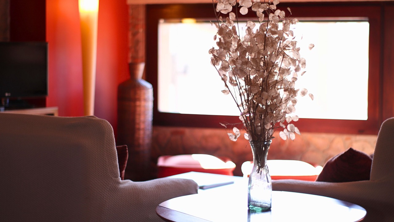 Photo of Livingroom in Sant Hilari Sacalm