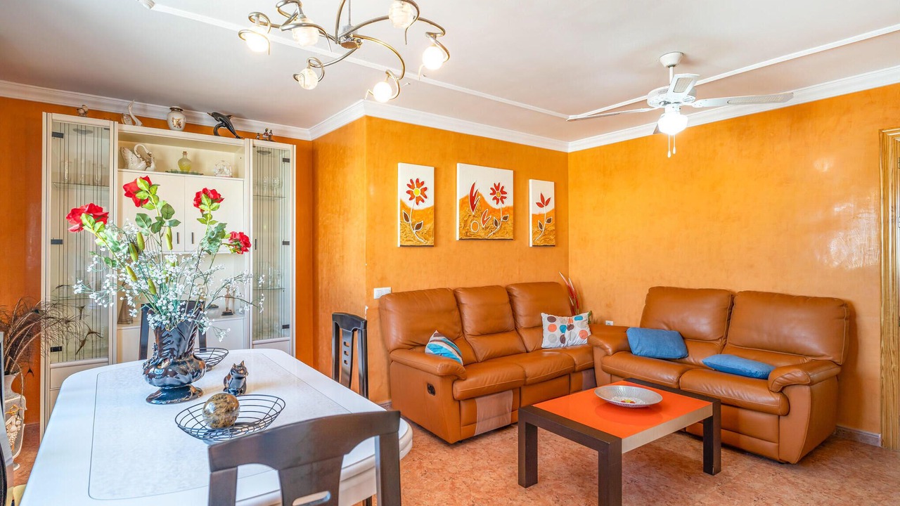 Photo of Bedroom in Pujaire