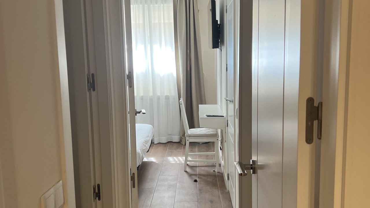 Photo of Bedroom in El Viso