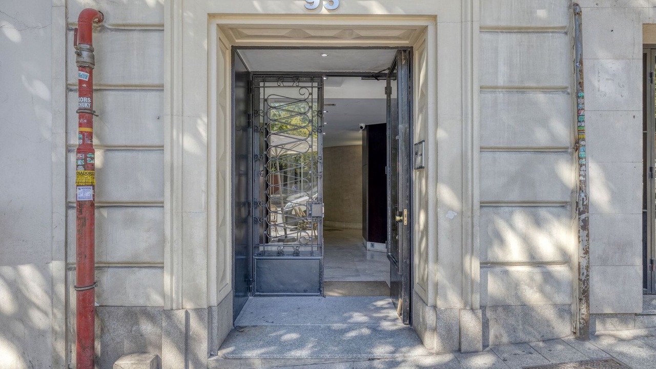 Photo of Outdoor in Castellana