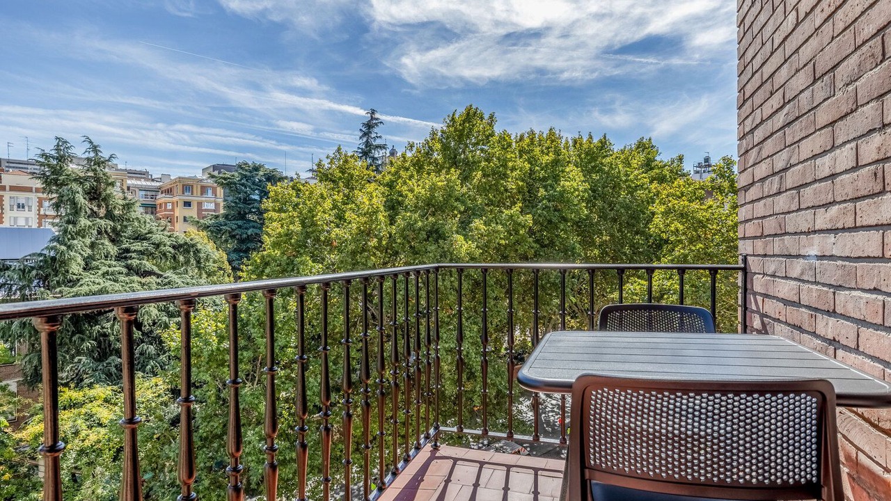 Photo of Outdoor in Castellana