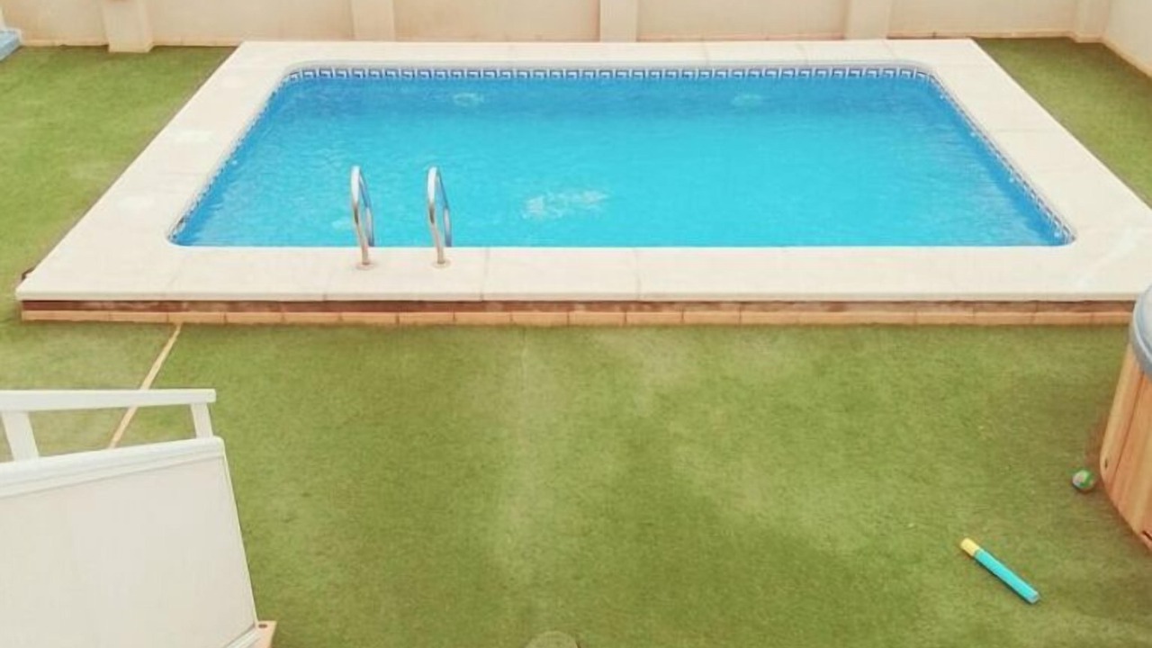 Photo of Outdoor in El Grau de Moncofa