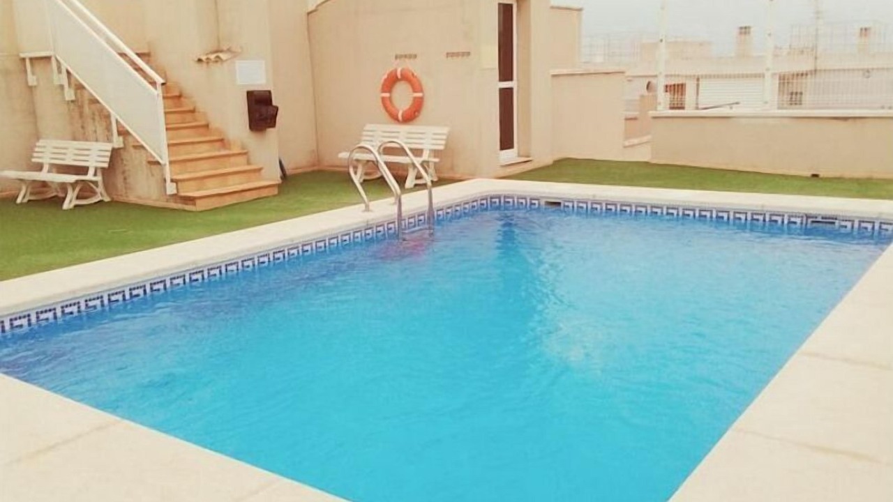 Photo of Outdoor in El Grau de Moncofa