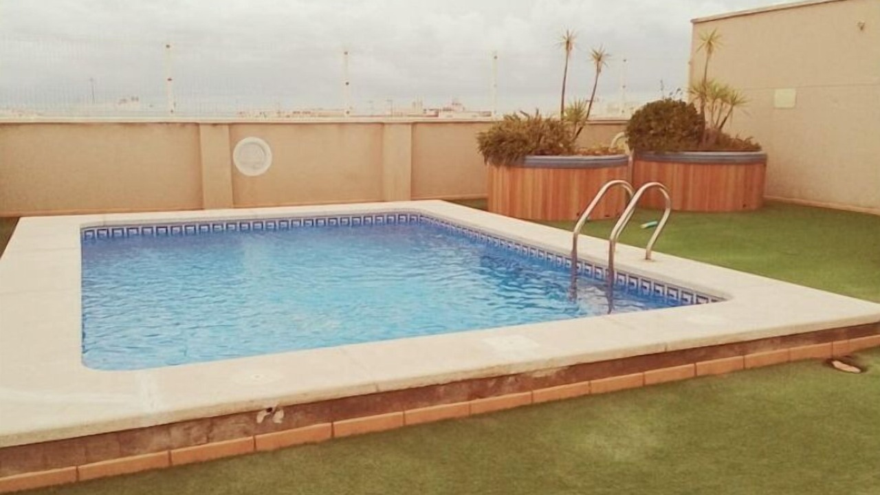 Photo of Outdoor in El Grau de Moncofa