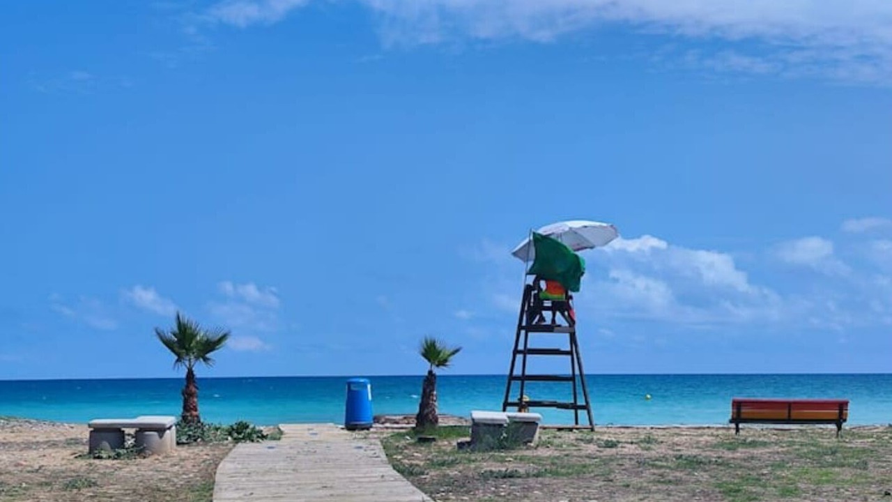 Photo of Others in El Grau de Moncofa