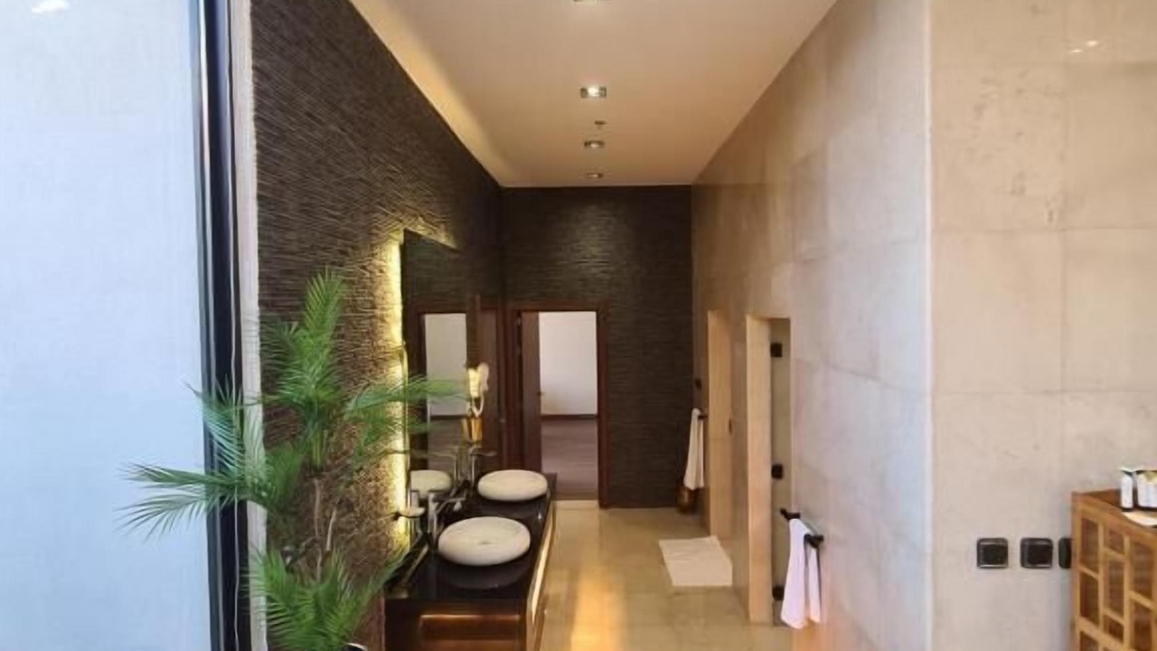 Photo of Livingroom in Dhahban