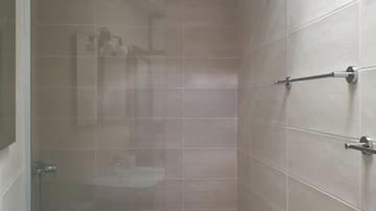 Photo of Bathroom in Temisas
