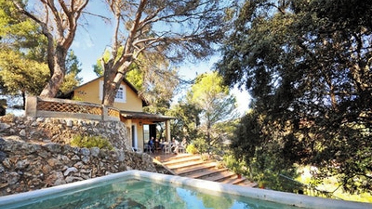 Photo of Outdoor in Parcent