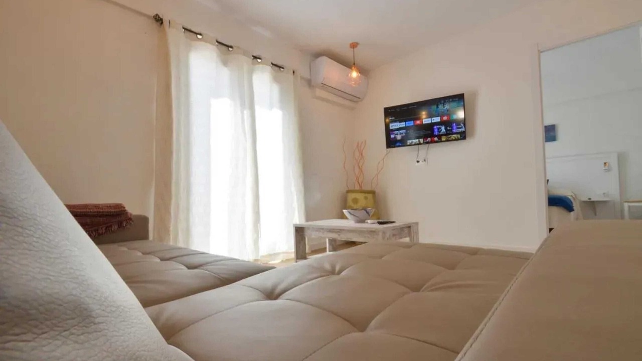 Photo of Bedroom in Sabariego