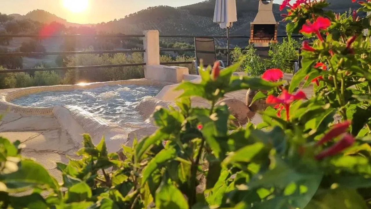 Photo of Outdoor in Sabariego