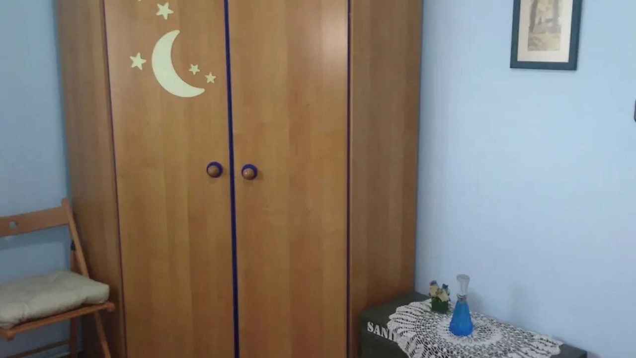 Photo of Bedroom in Navalcarnero
