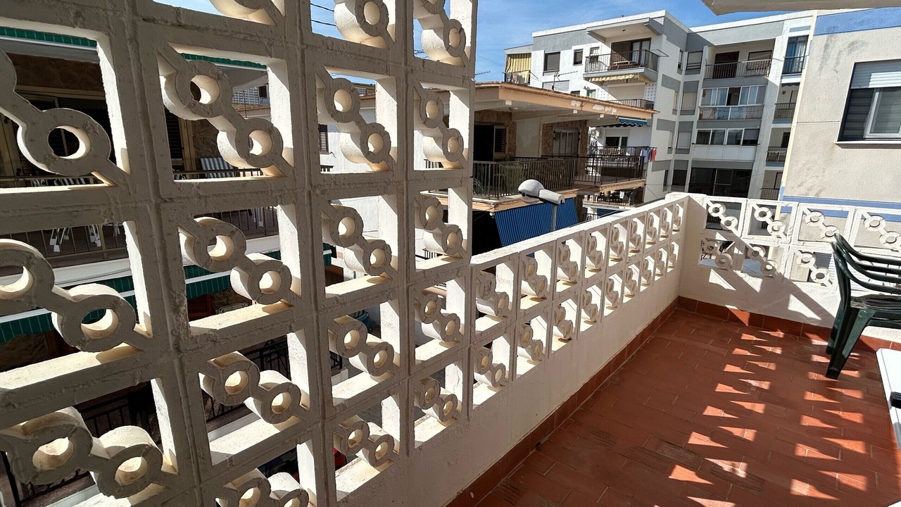 Photo of Outdoor in Oliva