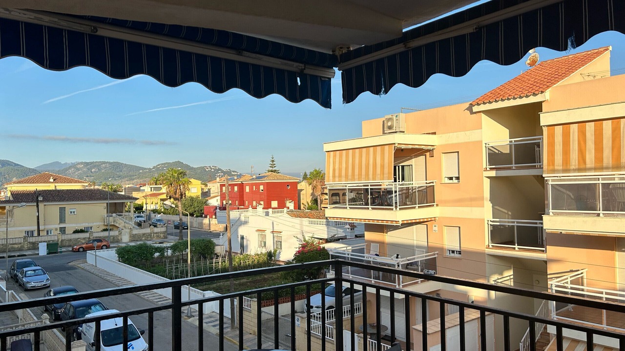 Photo of Outdoor in Oliva