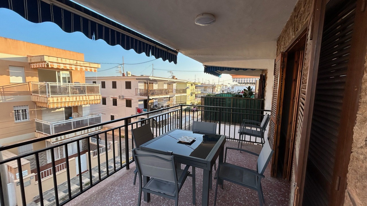 Photo of Outdoor in Oliva
