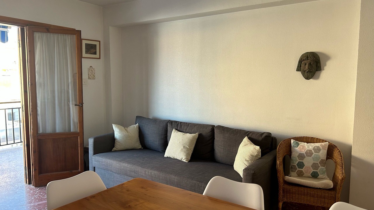 Photo of Livingroom in Oliva