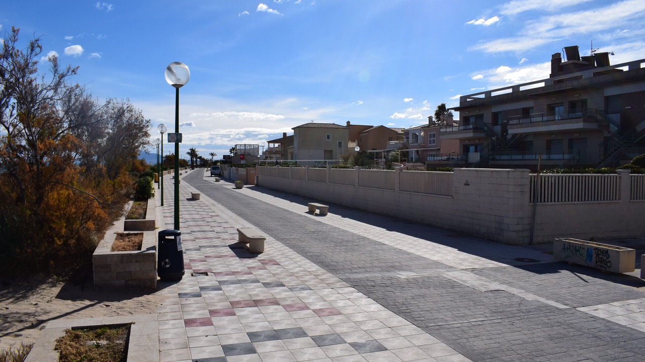 Photo of Outdoor in Oliva