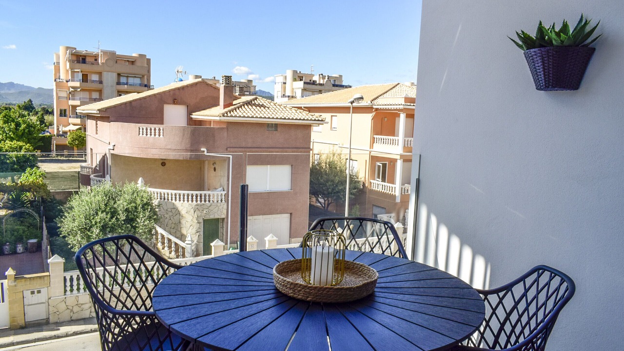 Photo of Outdoor in Oliva