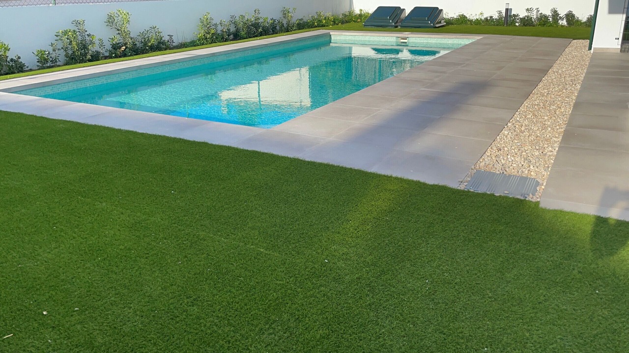 Photo of Outdoor in Oliva