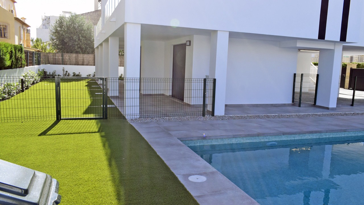 Photo of Outdoor in Oliva