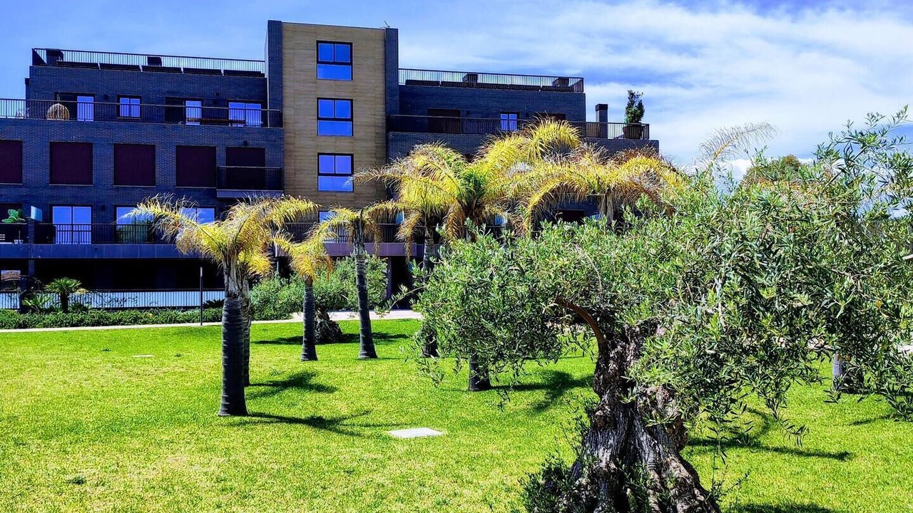 Photo of Outdoor in Vergel