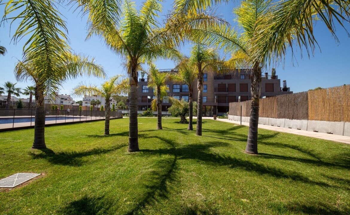 Photo of Outdoor in Vergel