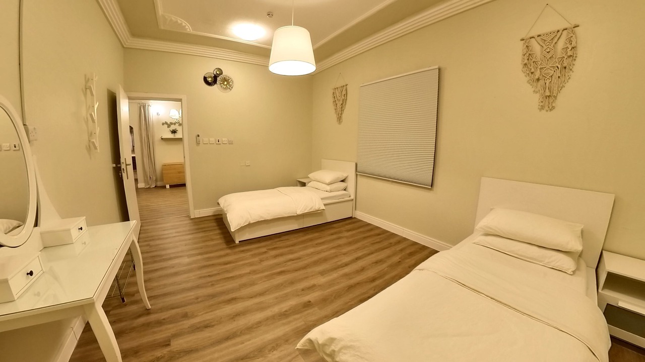 Photo of Bedroom in Riyadh